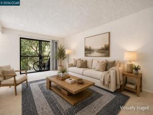 MLS #41146950 image #0
