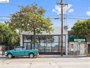 MLS #41146951 image #0