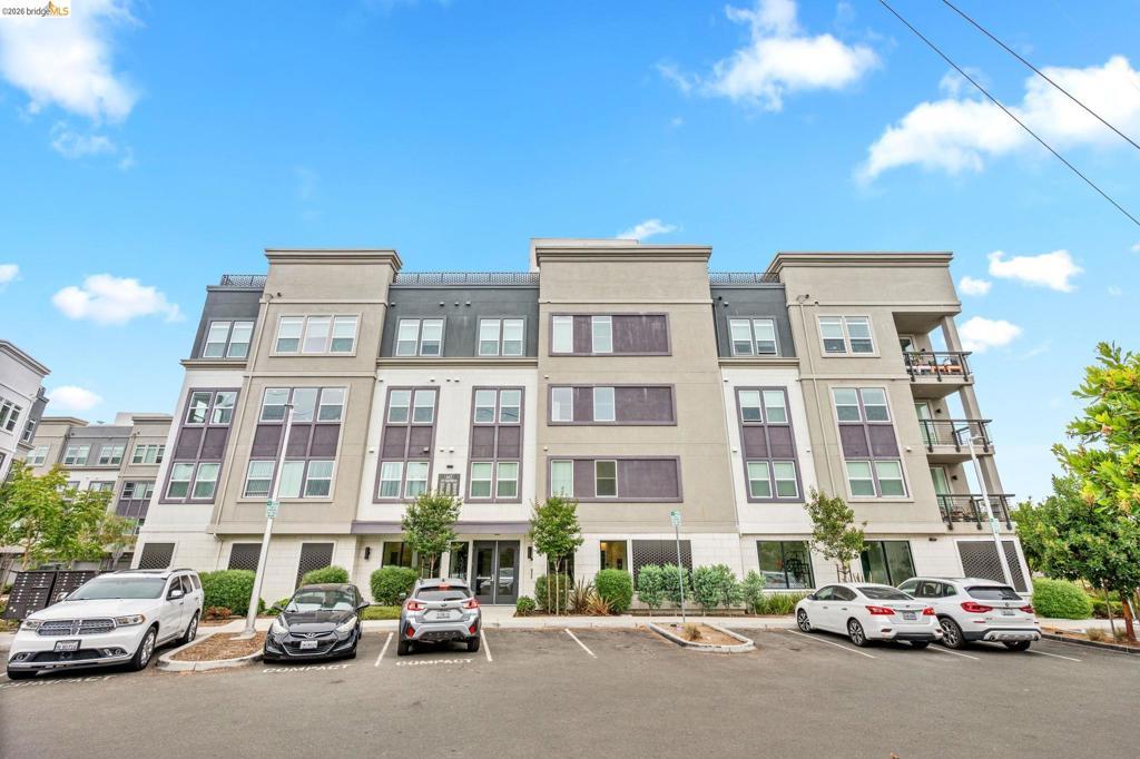 2875 Tradewind Dr Alameda CA 94501 | MLS #41146954 41 MLS #41146954 image #0