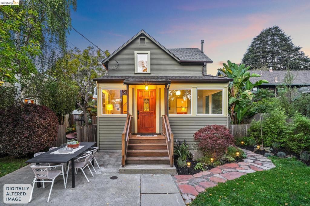 MLS #41146963 image #0