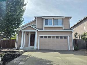MLS #41146968 image #0
