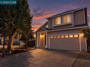 MLS #41146968 image #0