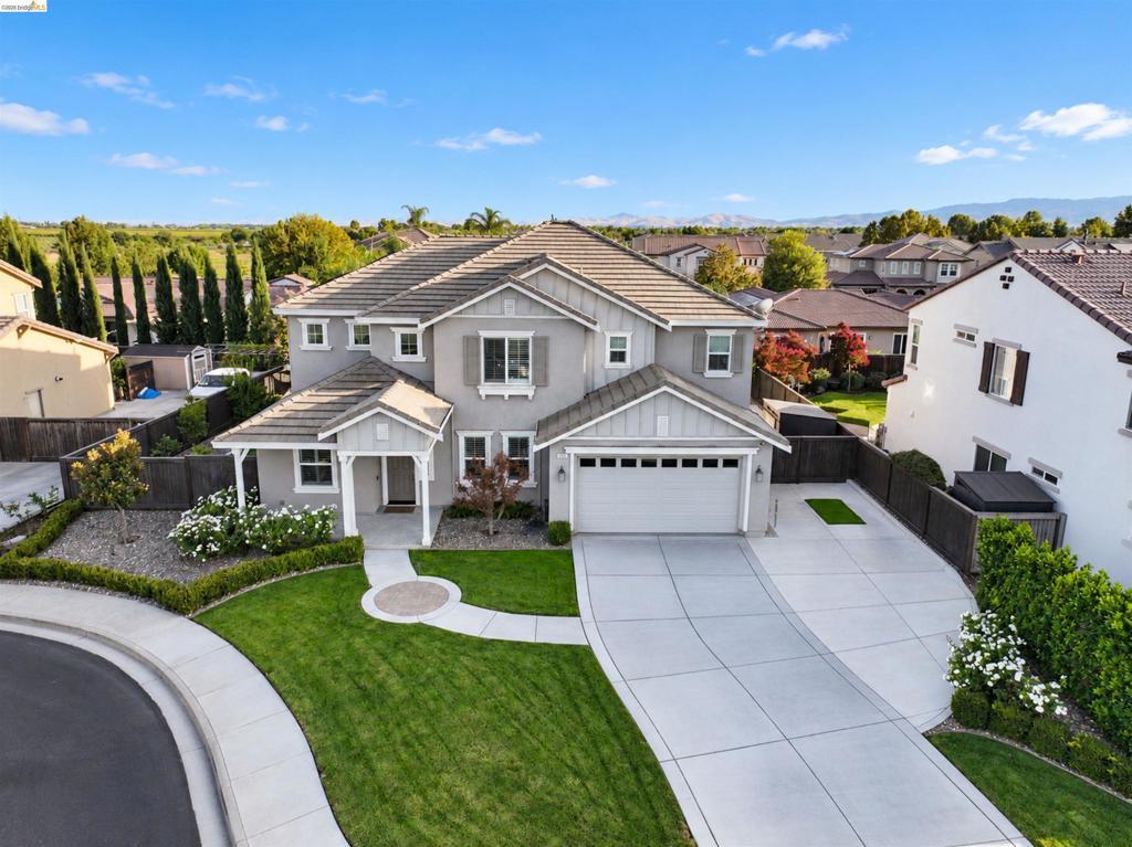 MLS #41146978 image #0