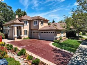 MLS #41146980 image #0