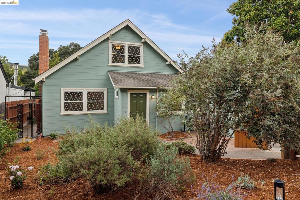 MLS #41146983 image #0