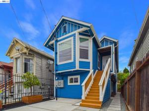 MLS #41146984 image #0
