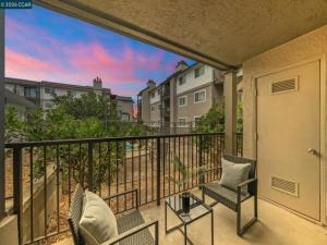 MLS #41146994 image #0
