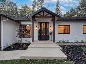 MLS #41146996 image #0