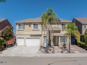 MLS #41146998 image #0
