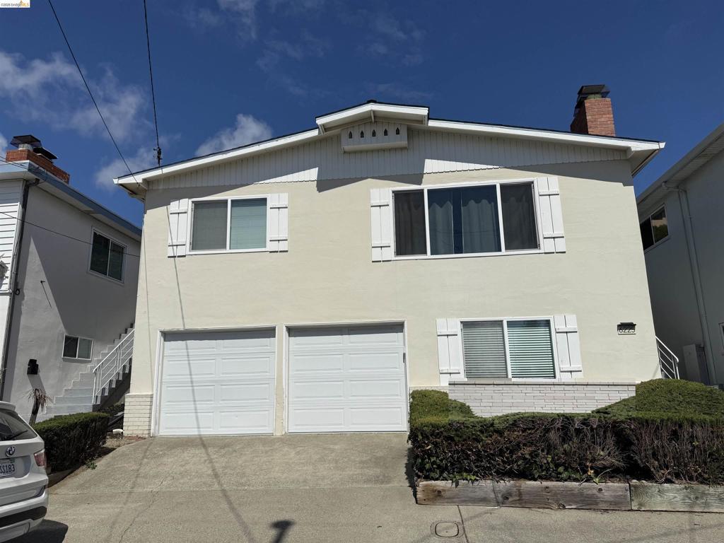 6225 Plymouth Ave Richmond CA 94805 | MLS #41147010 21 MLS #41147010 image #0