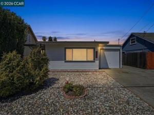 MLS #41147016 image #0