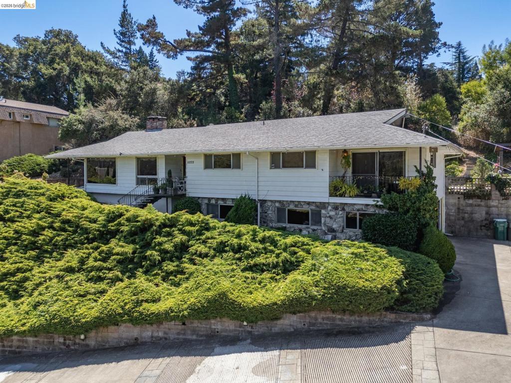 11233 Monan St Oakland CA 94605 | MLS #41147017 41 MLS #41147017 image #0