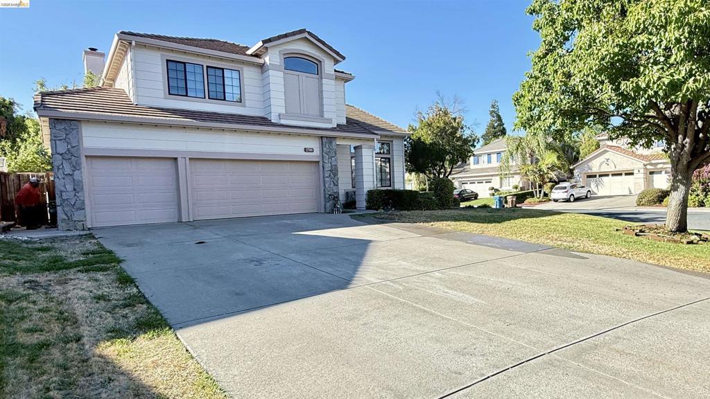 MLS #41147025 image #0