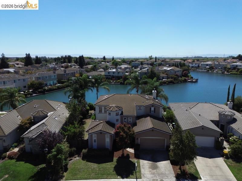 MLS #41147026 image #0