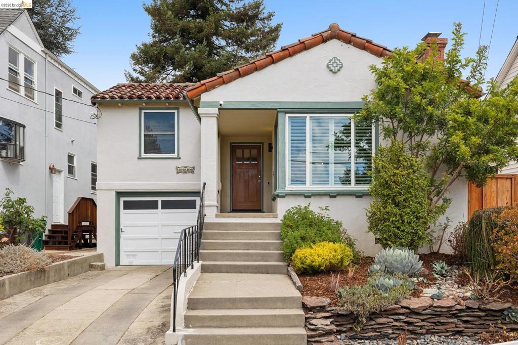 MLS #41147027 image #0
