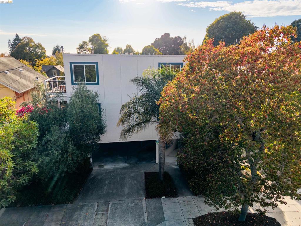 2120 GRANT STREET Berkeley CA 94703 | MLS #41147039 41 MLS #41147039 image #0