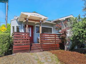 MLS #41147047 image #0
