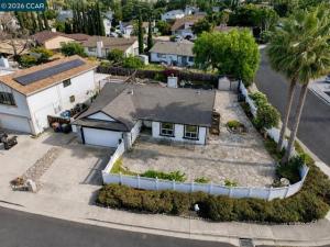 MLS #41147068 image #0
