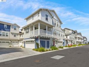 MLS #41147078 image #0