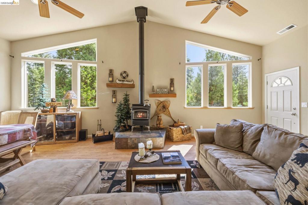 MLS #41147079 image #0