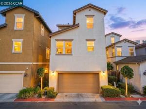 MLS #41147080 image #0