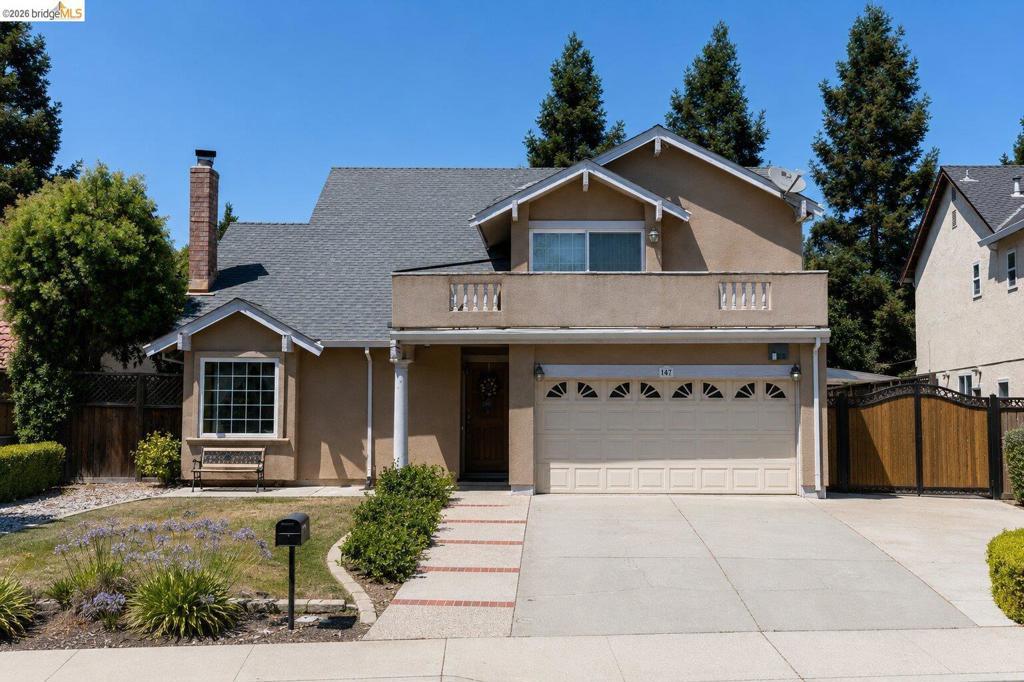 MLS #41147083 image #0