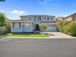 MLS #41147089 image #0