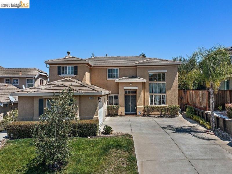 MLS #41147090 image #0