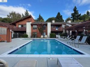 MLS #41147096 image #0