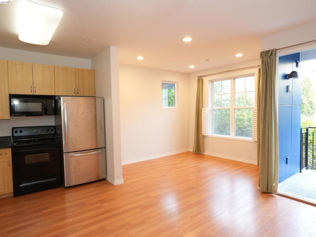 MLS #41147097 image #0