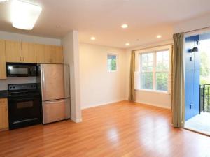 MLS #41147097 image #0