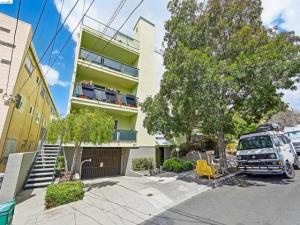 MLS #41147131 image #0