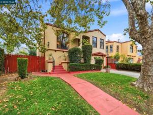 MLS #41147135 image #0