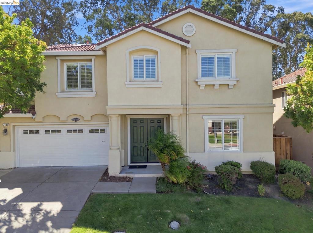 MLS #41147138 image #0