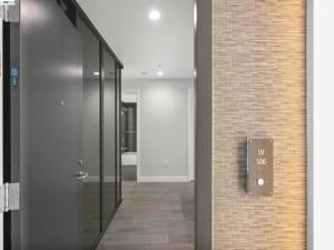 1688 Pine St #W506 San Francisco CA 94109 | MLS #41147141 41 MLS #41147141 image #0