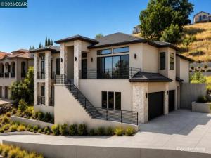 MLS #41147142 image #0
