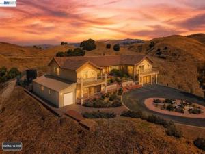 41794 Vargas Rd Fremont CA 94539 | MLS #41147147 17 MLS #41147147 image #0