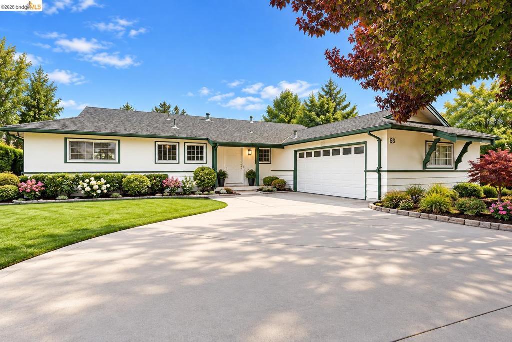 MLS #41147155 image #0