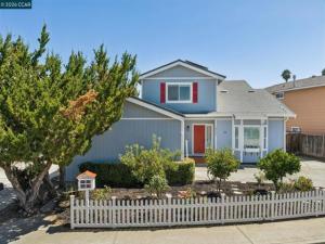 MLS #41147160 image #0