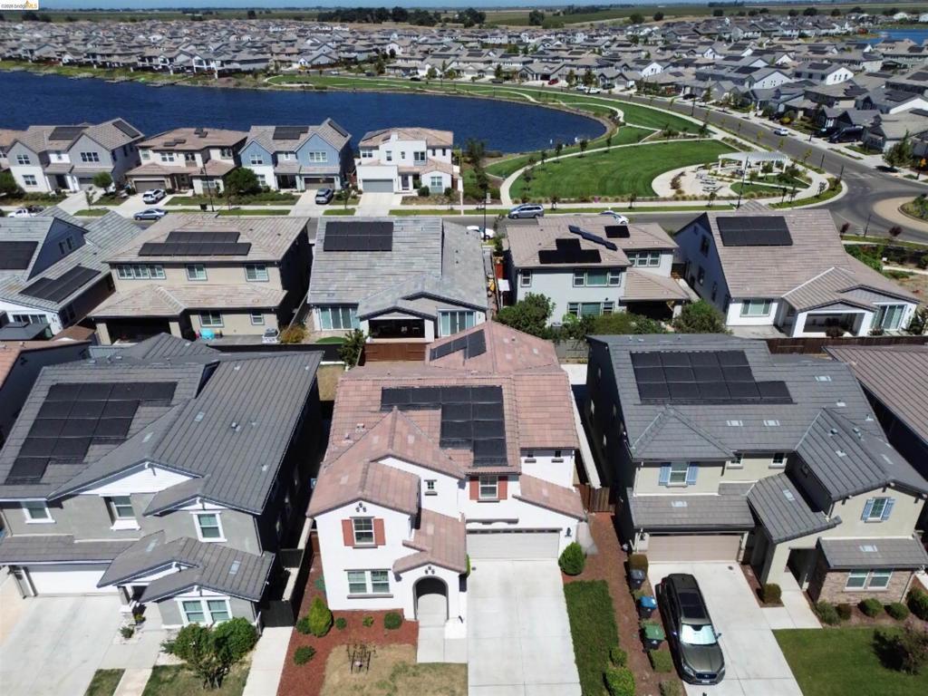MLS #41147163 image #0