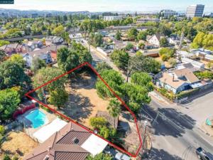 MLS #41147166 image #0