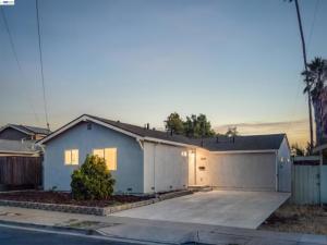 MLS #41147175 image #0
