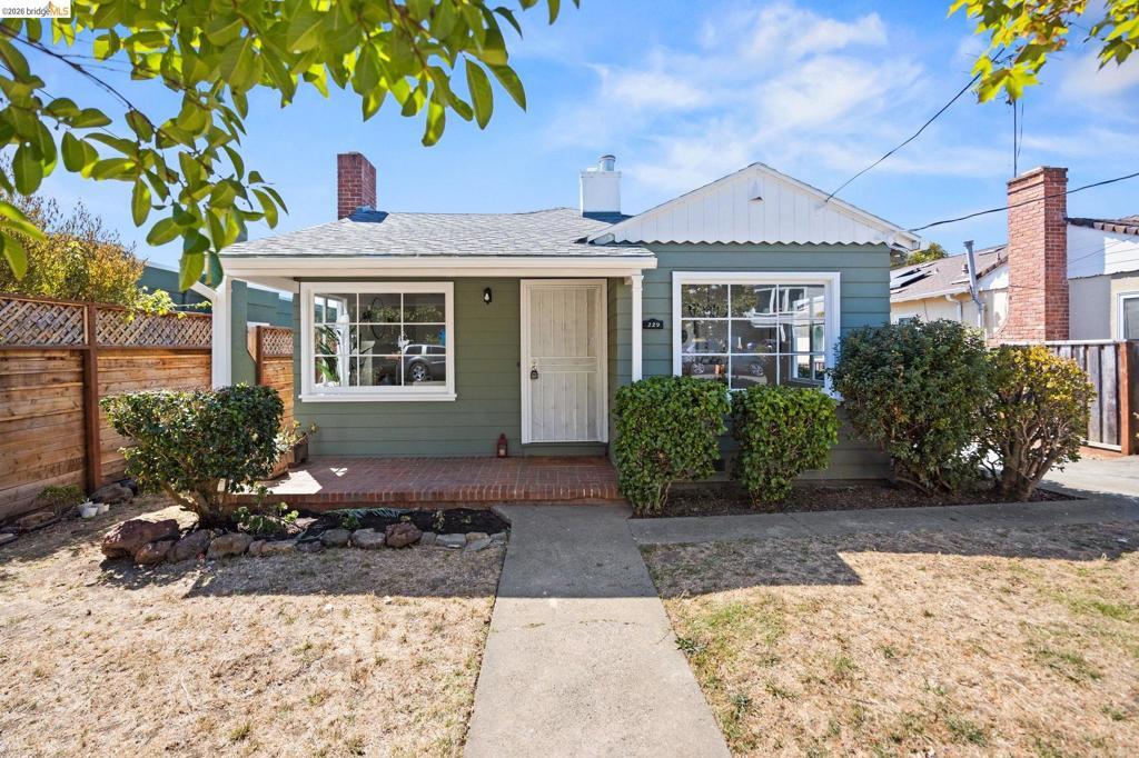 MLS #41147182 image #0