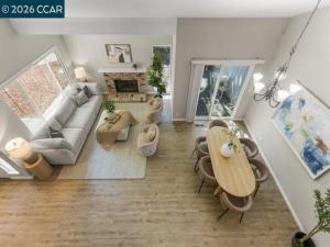 MLS #41147190 image #0