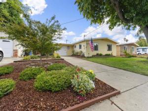 MLS #41147193 image #0