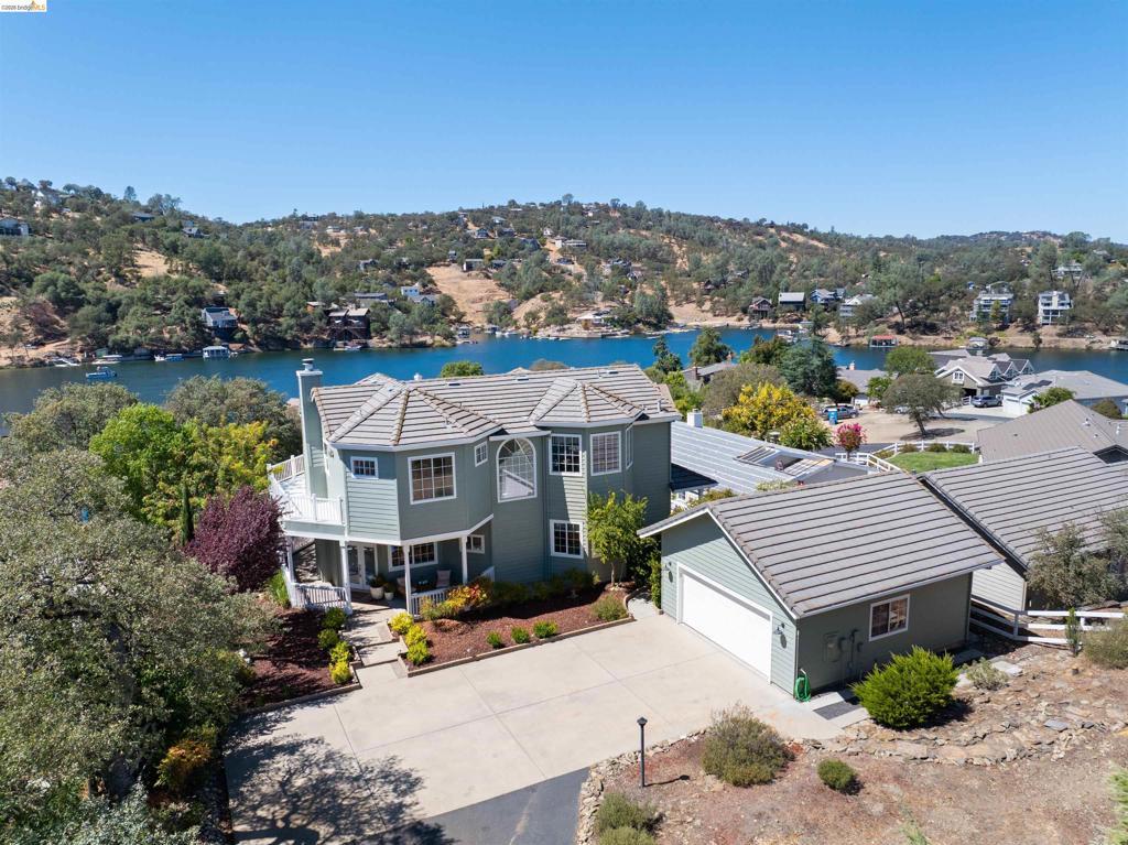 MLS #41147194 image #0