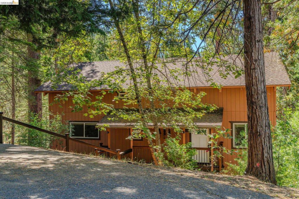 MLS #41147195 image #0