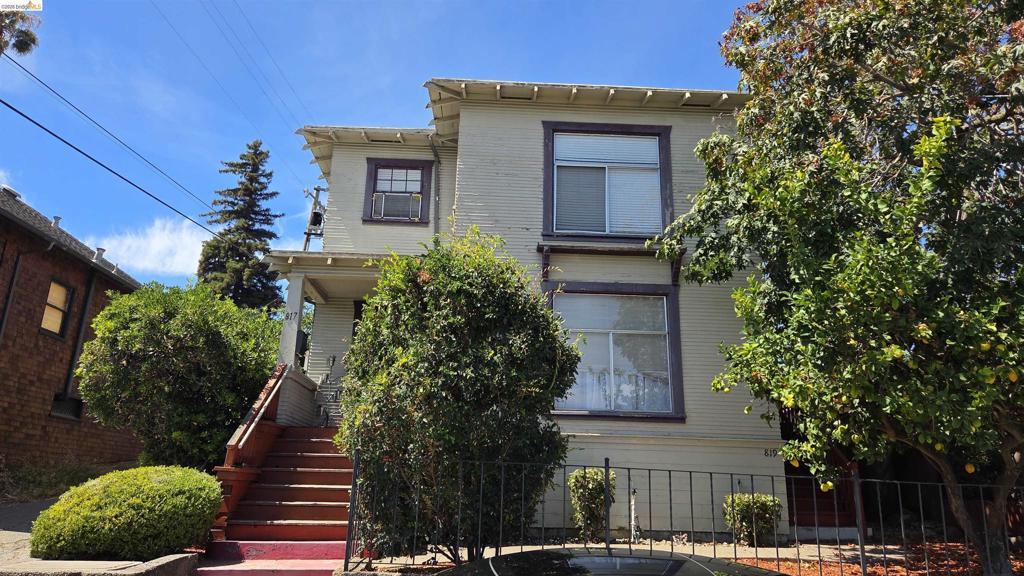 MLS #41147196 image #0