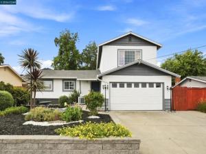 MLS #41147197 image #0