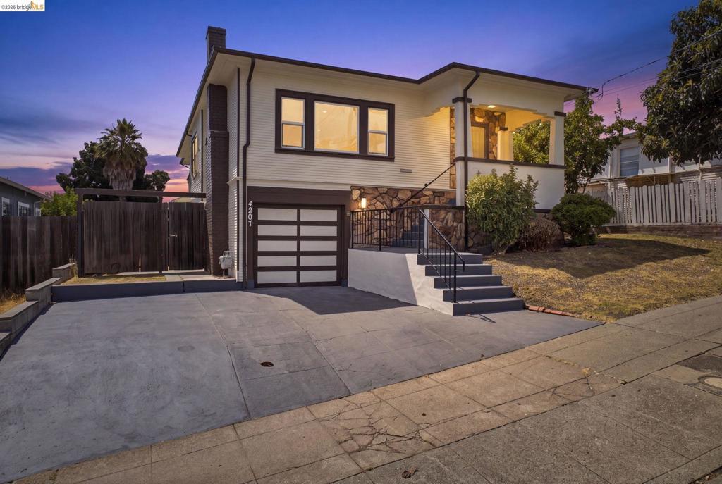 MLS #41147203 image #0